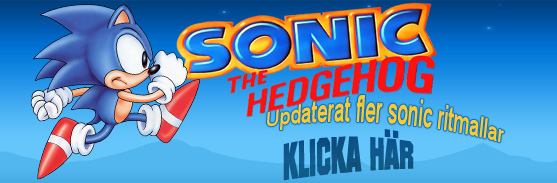 sonic_pa_ritmallar.com