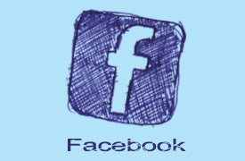 ritmallar på facebook