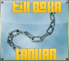 till baka l&auml;nkar