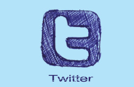 ritmallar twitter